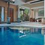 Горящие туры в отель Parigata Villas Resort - 6