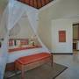 Горящие туры в отель Parigata Villas Resort - 4