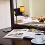 Горящие туры в отель The Color Living Hotel - 6