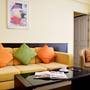 Горящие туры в отель The Color Living Hotel - 3