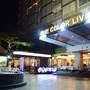 Горящие туры в отель The Color Living Hotel - 1
