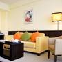Горящие туры в отель The Color Living Hotel - 5