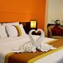 Горящие туры в отель The Color Living Hotel - 2