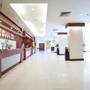 Горящие туры в отель The Color Living Hotel - 4