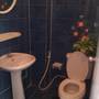 Горящие туры в отель Home Place Guest House  - 3
