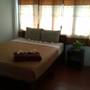 Горящие туры в отель Home Place Guest House  - 4