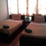 Горящие туры в отель Home Place Guest House  - 1