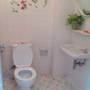 Горящие туры в отель Home Place Guest House  - 5