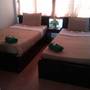 Горящие туры в отель Home Place Guest House  - 2