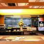 Горящие туры в отель Mida Hotel Ngamwongwan  - 1