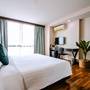 Горящие туры в отель Mida Hotel Ngamwongwan  - 6