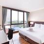 Горящие туры в отель Mida Hotel Ngamwongwan  - 2
