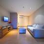 Горящие туры в отель Mida Hotel Ngamwongwan  - 3