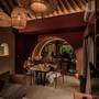 Горящие туры в отель Seminyak Sanctuary Villa by Ini Vie Hospitality - 5