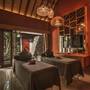 Горящие туры в отель Seminyak Sanctuary Villa by Ini Vie Hospitality - 3