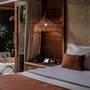 Горящие туры в отель Seminyak Sanctuary Villa by Ini Vie Hospitality - 4