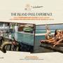 Горящие туры в отель Seminyak Sanctuary Villa by Ini Vie Hospitality - 1