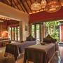 Горящие туры в отель Seminyak Sanctuary Villa by Ini Vie Hospitality - 1