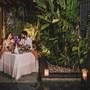 Горящие туры в отель Seminyak Sanctuary Villa by Ini Vie Hospitality - 3