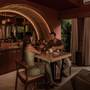 Горящие туры в отель Seminyak Sanctuary Villa by Ini Vie Hospitality - 2