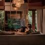 Горящие туры в отель Seminyak Sanctuary Villa by Ini Vie Hospitality - 6