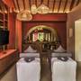 Горящие туры в отель Seminyak Sanctuary Villa by Ini Vie Hospitality - 2