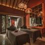 Горящие туры в отель Seminyak Sanctuary Villa by Ini Vie Hospitality - 2