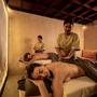 Горящие туры в отель Seminyak Sanctuary Villa by Ini Vie Hospitality - 1