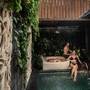 Горящие туры в отель Seminyak Sanctuary Villa by Ini Vie Hospitality - 3