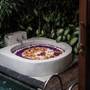 Горящие туры в отель Seminyak Sanctuary Villa by Ini Vie Hospitality - 6