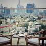 Горящие туры в отель Baity Hotel Apartments - 2
