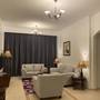 Горящие туры в отель Baity Hotel Apartments - 5