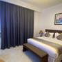 Горящие туры в отель Baity Hotel Apartments - 4