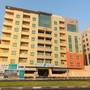 Горящие туры в отель Baity Hotel Apartments - 1