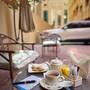 Горящие туры в отель Baity Hotel Apartments - 3