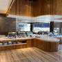 Горящие туры в отель Baity Hotel Apartments - 6
