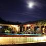 Горящие туры в отель Phuket Muay Thai House - 1