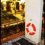 Горящие туры в отель Phuket Muay Thai House - 4