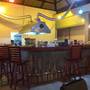 Горящие туры в отель Phuket Muay Thai House - 3