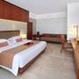 Горящие туры в отель The Magani Hotel & Spa - 6