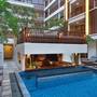 Горящие туры в отель The Magani Hotel & Spa - 2