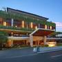 Горящие туры в отель The Magani Hotel & Spa - 5