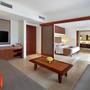 Горящие туры в отель The Magani Hotel & Spa - 3