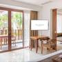 Горящие туры в отель The Magani Hotel & Spa - 4