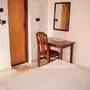 Горящие туры в отель Raja Park Beach Resort - 5