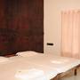 Горящие туры в отель Raja Park Beach Resort - 3
