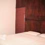 Горящие туры в отель Raja Park Beach Resort - 6