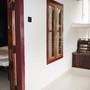 Горящие туры в отель Raja Park Beach Resort - 4