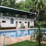 Горящие туры в отель Raja Park Beach Resort - 2