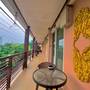 Горящие туры в отель Baanbaramee Guesthouse  - 6